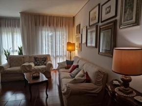 Kate's house Padova